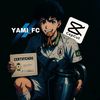 edits_yami_cf