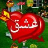 user61451415700623