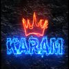 karamjulani0