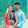 nirajsirjana5