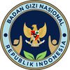 SPPG KIBANG BUDI JAYA