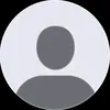 user881163869