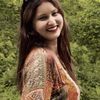 puja.rawal68
