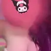 angelahyper0