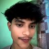 prabesh_20