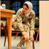nourwww.tik2