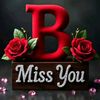 betty.nekesa73