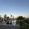 maionati