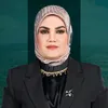 ash202sh