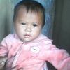 user320947862926