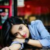 raheema.prakash