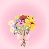 arkisha288