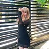 li.li4206