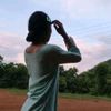 anjalikumal179