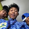 predit2