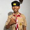 oli_gardan04