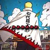 user8565379281790