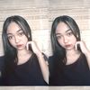 ipahh4ngkasaa_