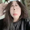 thuccquyen1