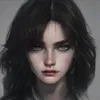 duda_alone03