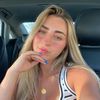elza_attel11