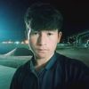 user6705185473288
