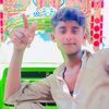 malik.waseem.1144