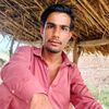 zulfiqar.ali.chad2
