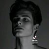 AL HAMZA _ 15