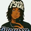 willy_7998