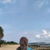 meilanii.putriii