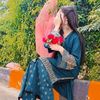 fatimakhanzada23