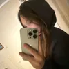 ftvis54