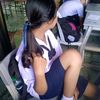 user9982817018804