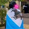 amaal.abdi88