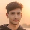 adnankhan12060