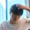 faclubehanseojun