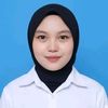 chiaa_aja1