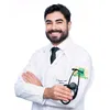 dr.thaynan