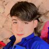 sabir_afridi28