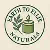earth_to_ellie_naturals