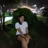 ak.nes21