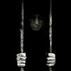 shah.zain9814