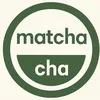 matchachauk