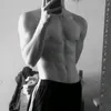 userzxx3wz2y5l