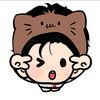hanpyaesone83