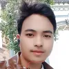 hong.ri.l