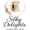 silky.delights