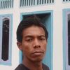 samsonakunbaru