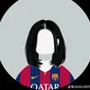 user199769605